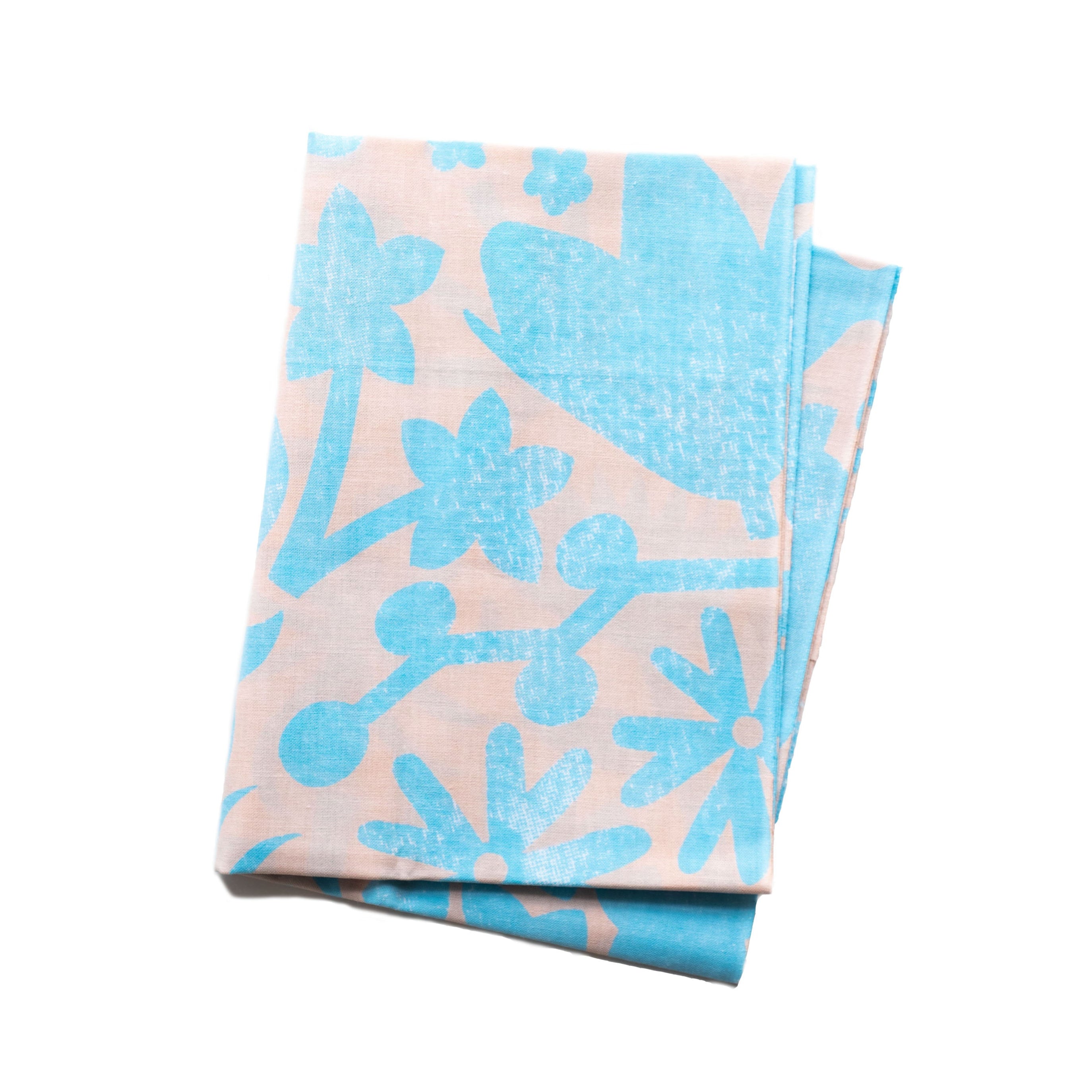 Mountain Flowers – YURI MIYATA