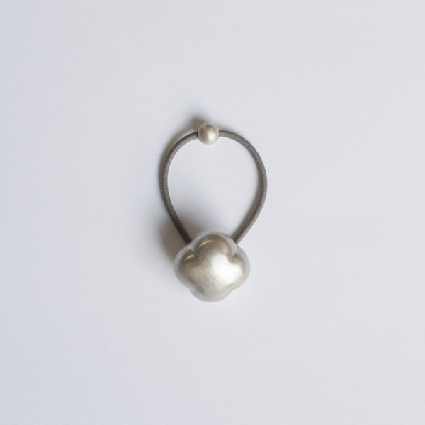 Hair Jewelry - Swell / Cloud - YURI MIYATA ONLINE STORE