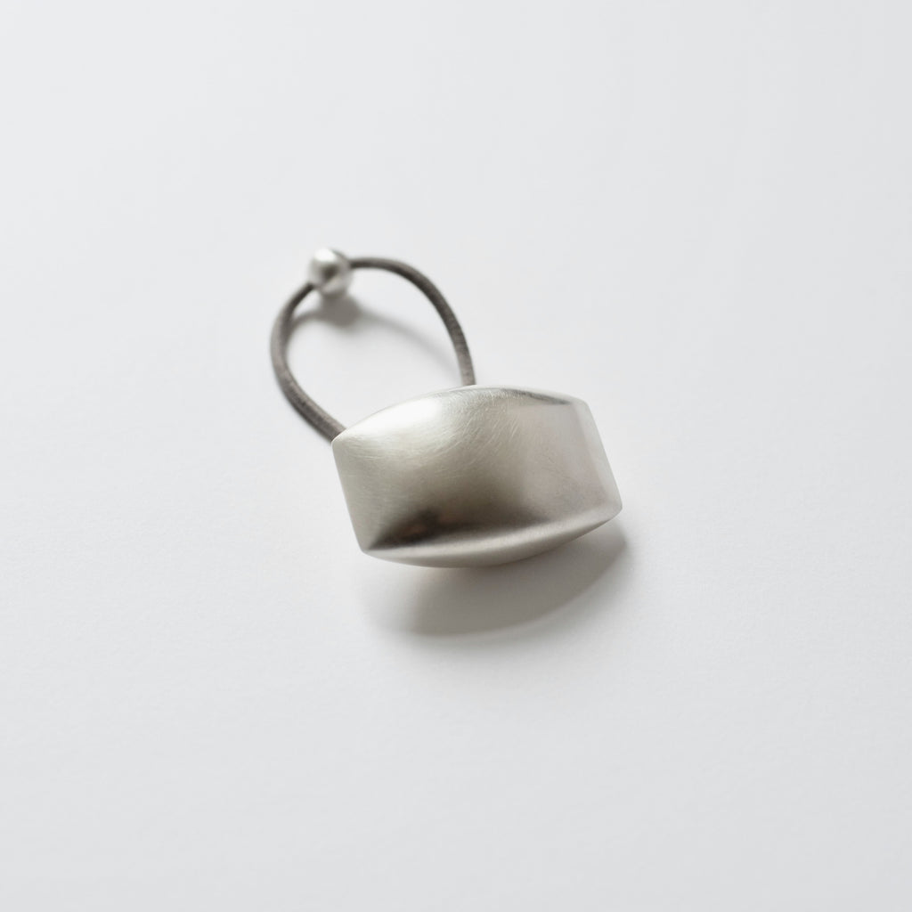 Hair Jewelry - Swell / Pouch - YURI MIYATA ONLINE STORE