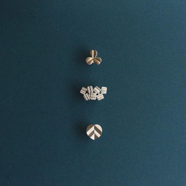 帯留め - YURI MIYATA ONLINE STORE